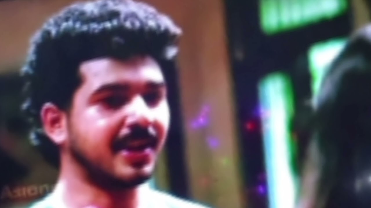 ❤️കാറ്റത്തെ കിളിക്കൂട്✨ ഇന്നത്തെ കഥ (4/2/2026) നിധിയും സുധീഷും ഒരുമിച്ച് ജീവിക്കും എന്ന് സുഭാഷ്. ✨