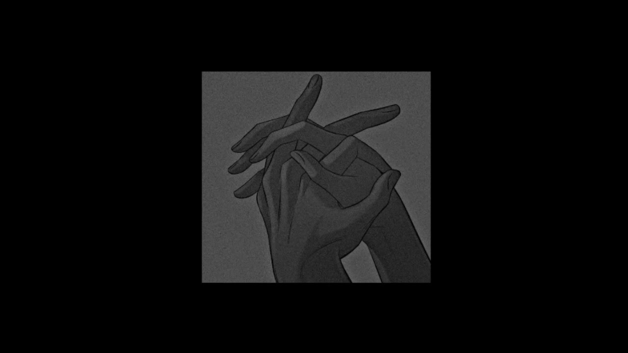 why dont u but its just abra's part looped [slowed down]