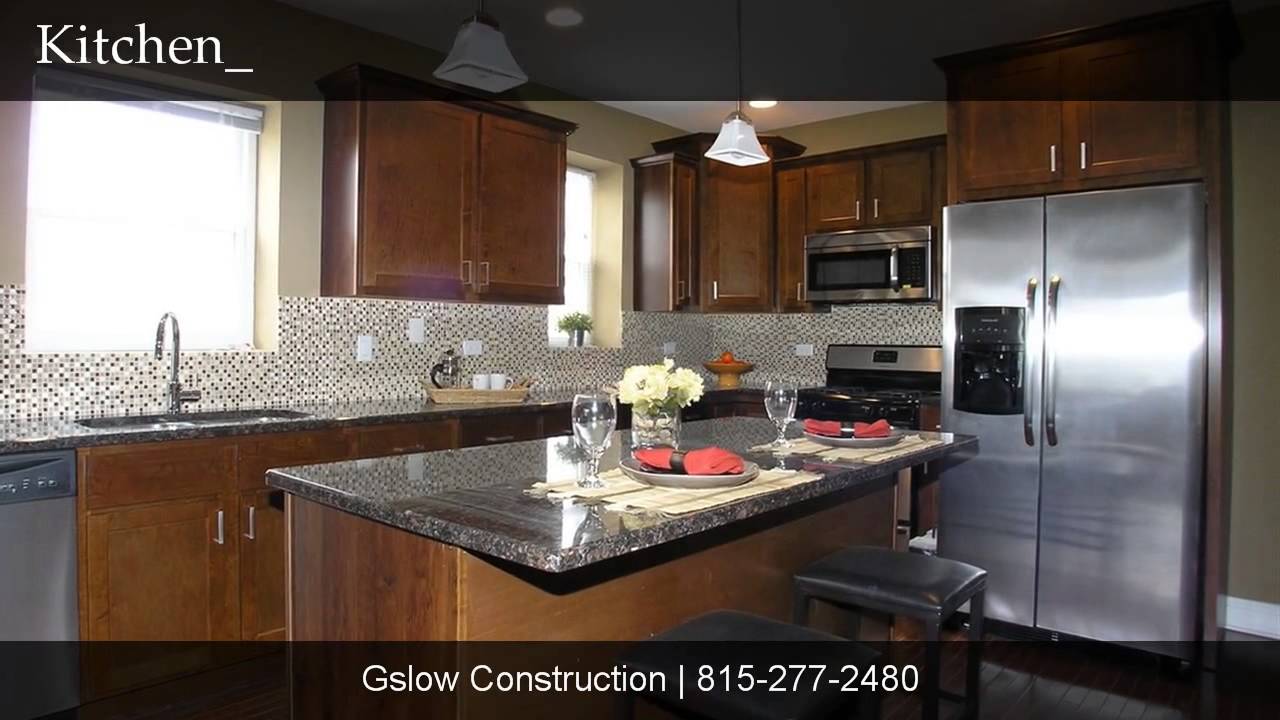 8809 S Wood Street, Chicago, IL 60620