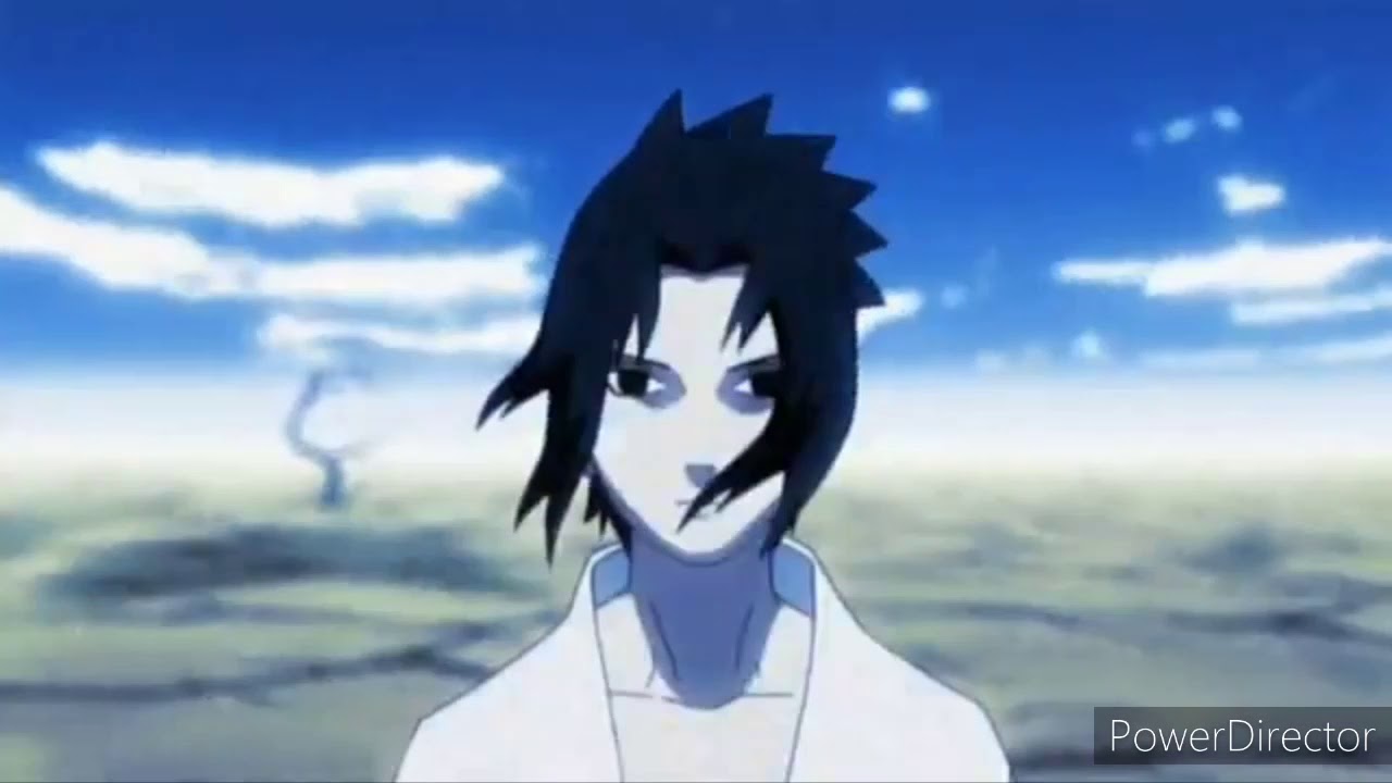 L3V3L UP {Prod.Fantom} (OFFICIAL ANIME VISUALIZER)