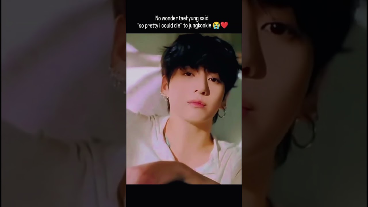 Jungkook in His Aesthetic Era ✨ | BTS Golden Vibes
