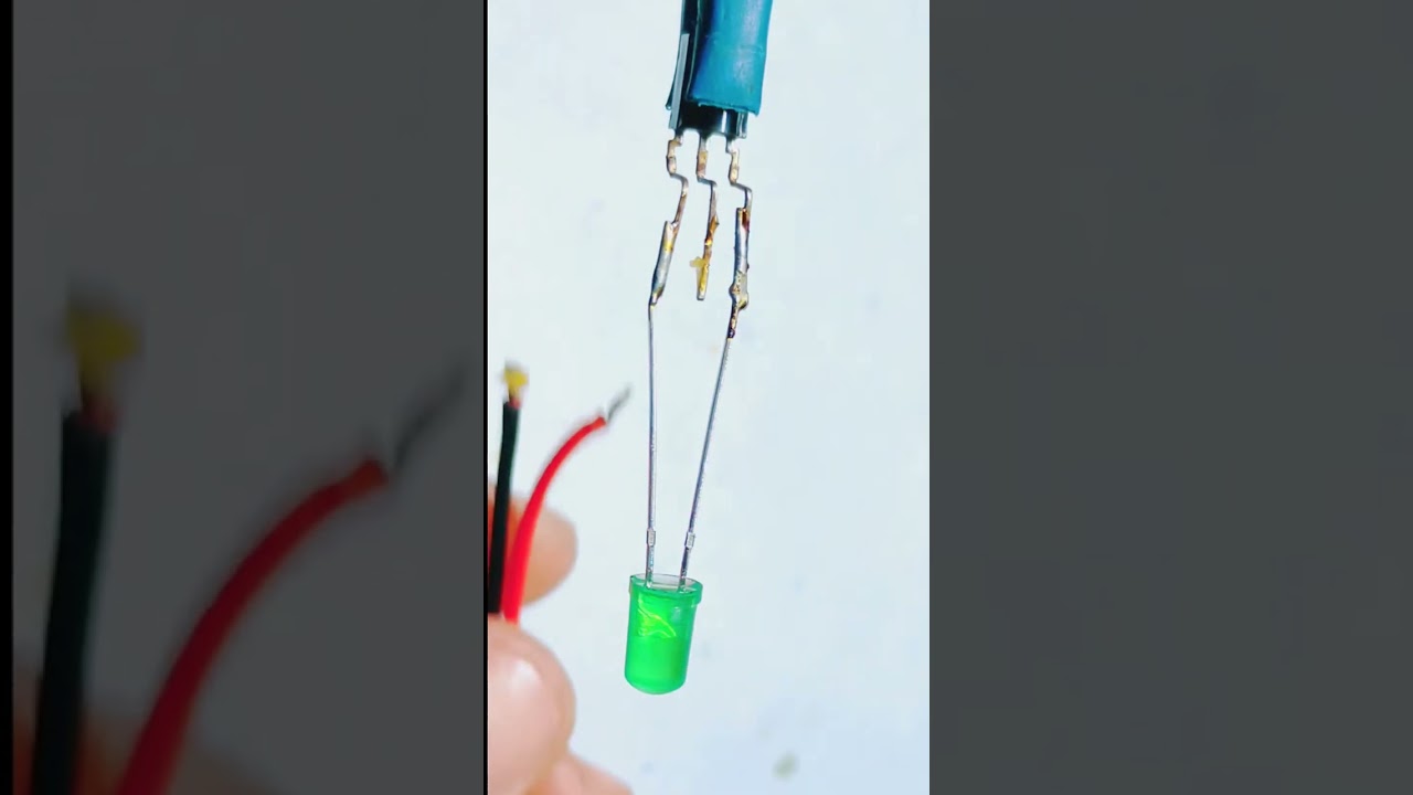 How To Make Remote Control Tester Using Ir Receiver And Buzzer