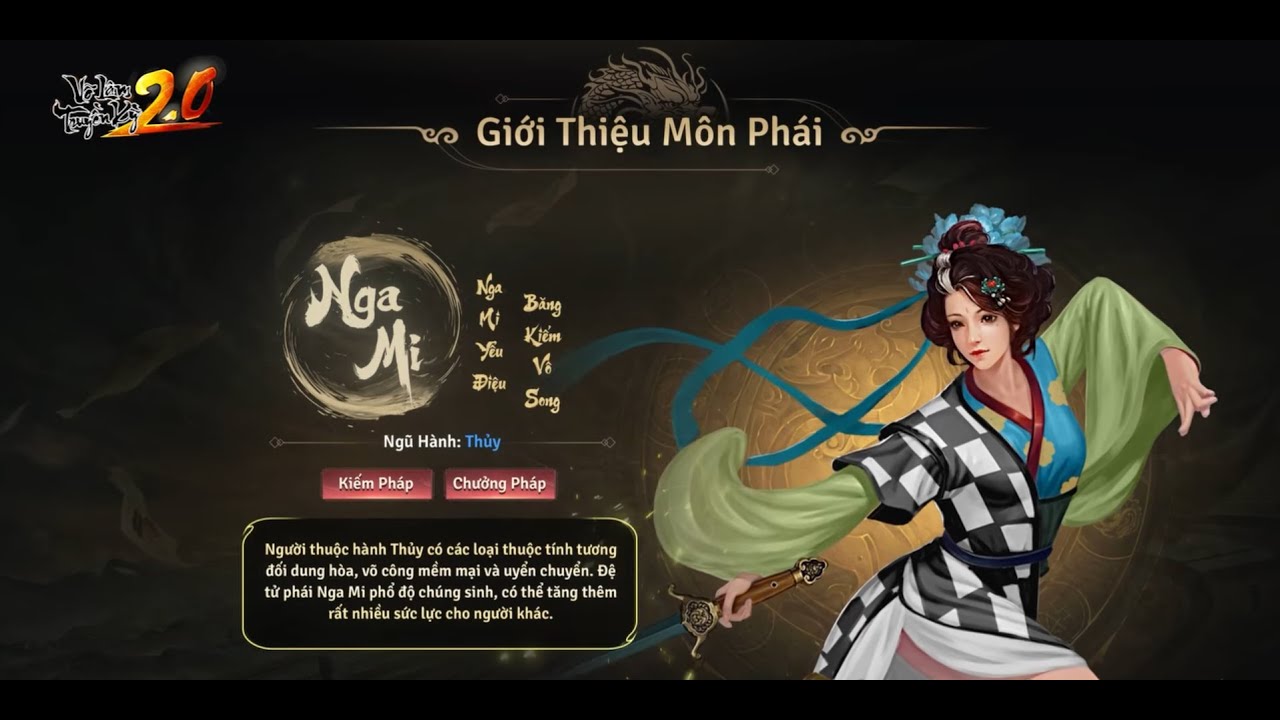 Chuy&ecirc;n Lại Th&uacute;y Y&ecirc;n Song Đao Xem Đ&atilde; Kh&aacute;c Chưa :)   - S2 | Trường Giang | Ng&agrave;y 72 .