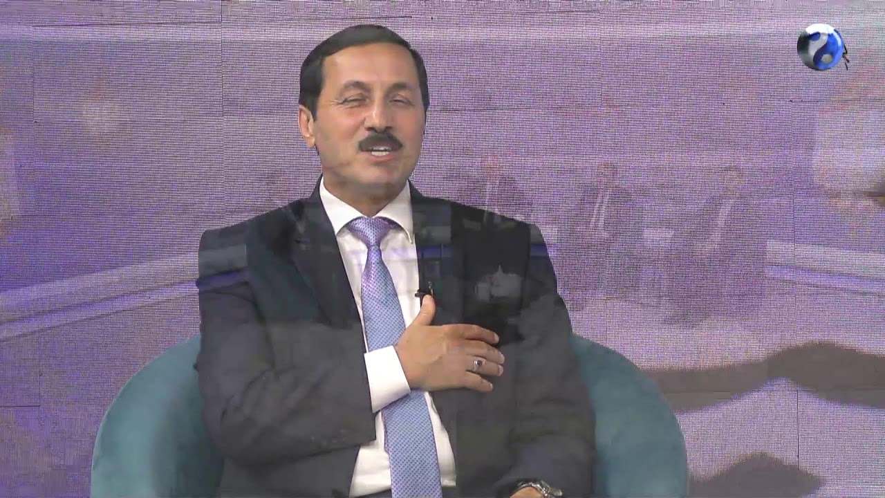 İnam verilişi Space   24.02.2026 Ramazan ayı  imsak