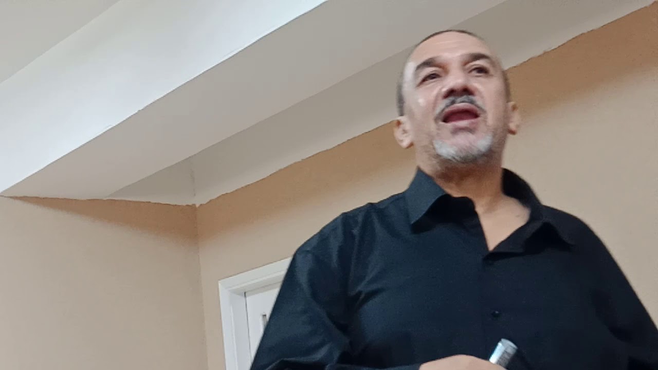 رسم إنشائي (الطوب) 3