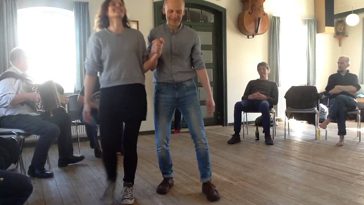 Fanø - Sønderhoning