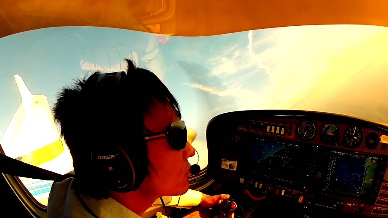 Embry-Riddle Aeronautical University