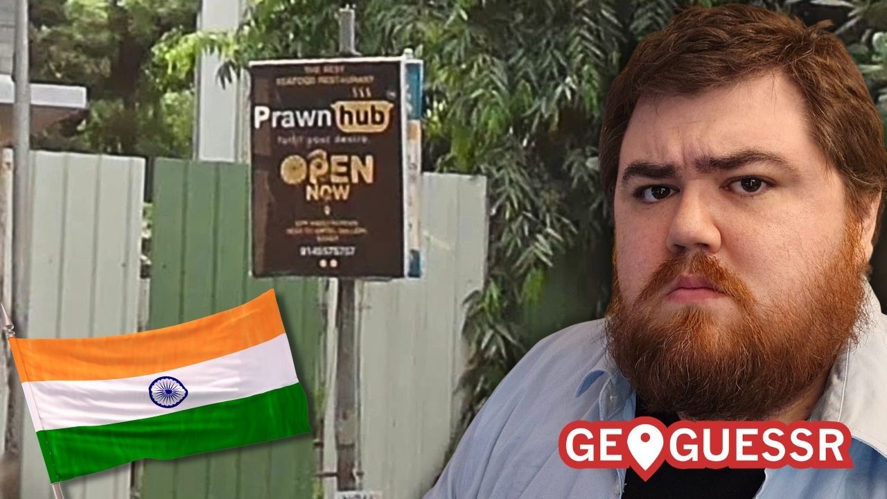 Вы сегодня были в Prawnhub?