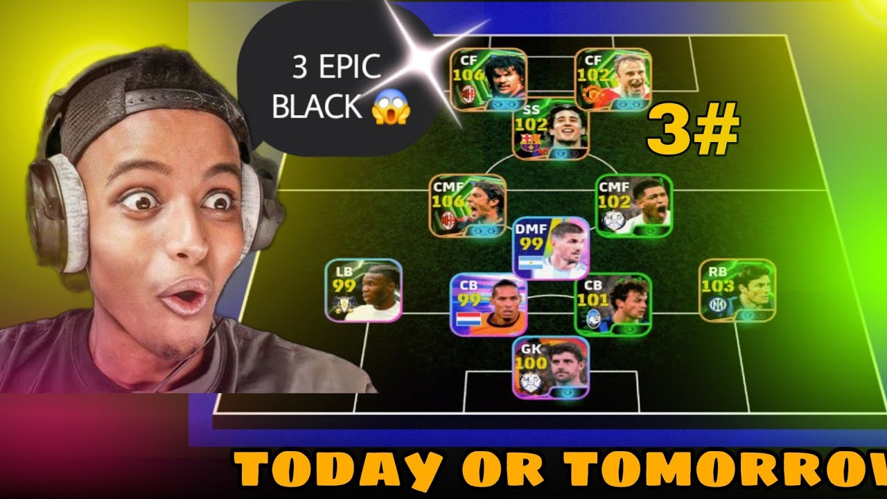 Treasure link 😱 [ black animation  3 man 😱😱😱😱