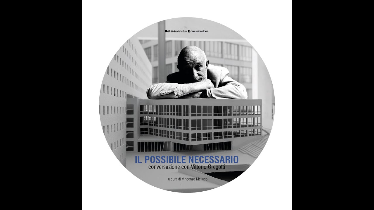 il possibile necessario