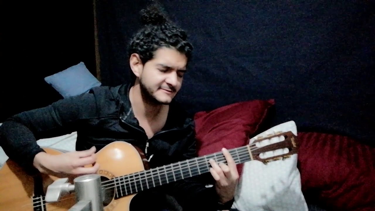 Jerónimo Sada - 