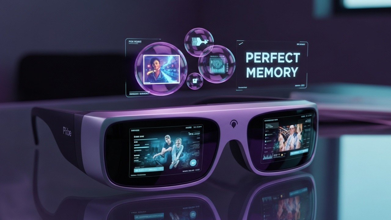 20 Newest Inventions of 2026 That Will Completely Change the World!(Shipping Now)