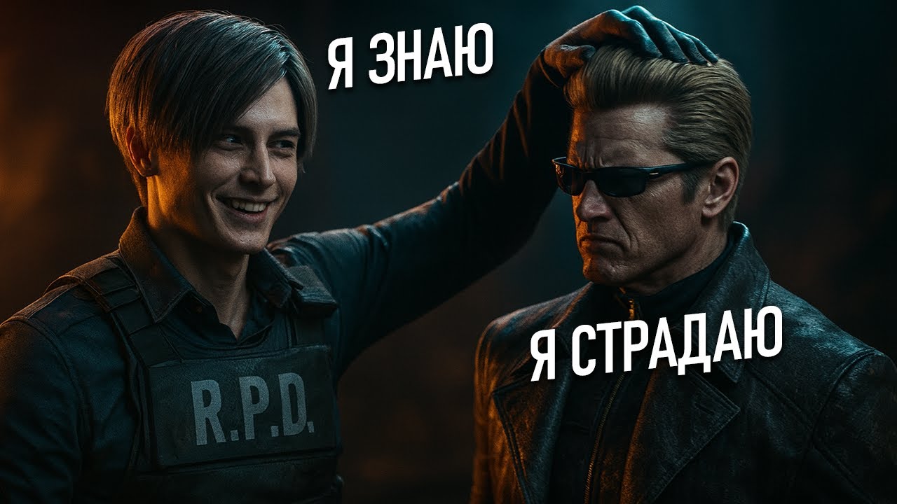 ⚡️ DEAD BY DAYLIGHT ► ВЕСЕЛИМСЯ С МАНАМИ 😈 / ПАТЧ 9.4.1 💥