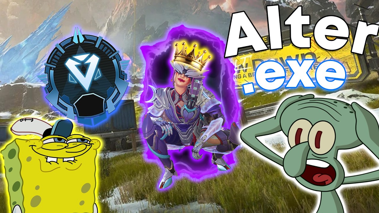 Alter.exe
