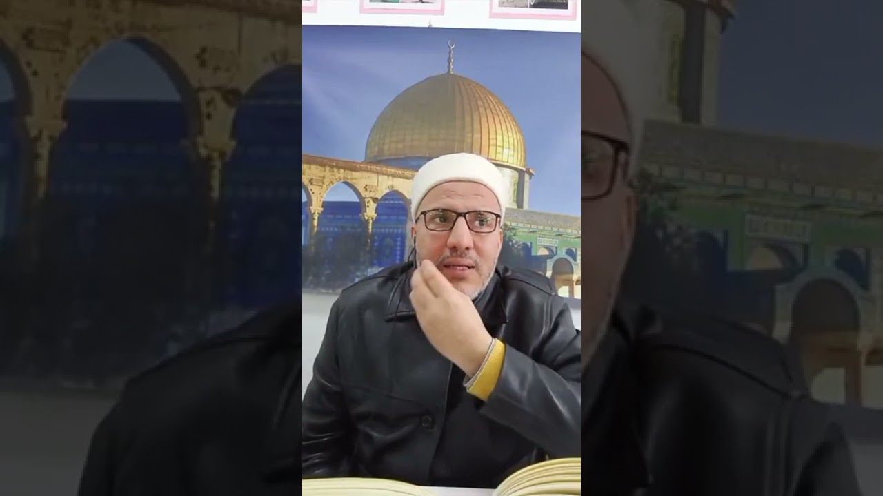 السلام عليكم ورحمة الله وبركاته تحفيظ سورة النساء من الآية  07 إلى الآية 11 مع الشيخ أحمد الهذيلي