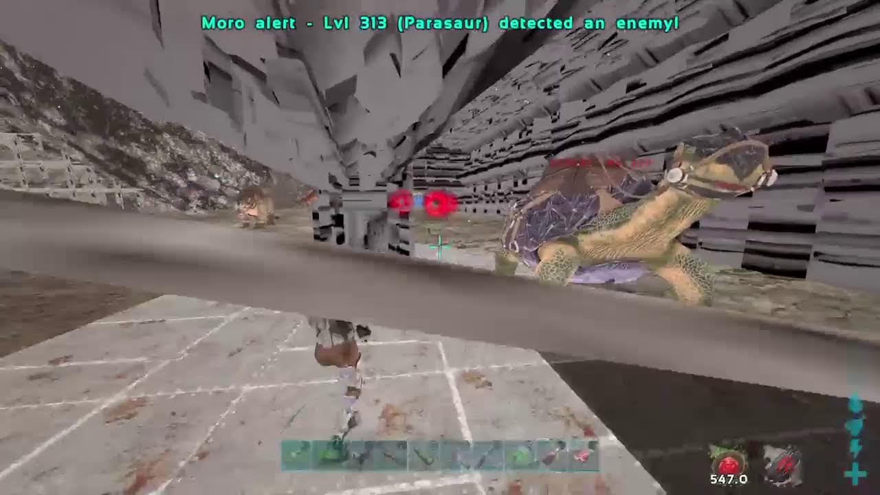 Ggggg