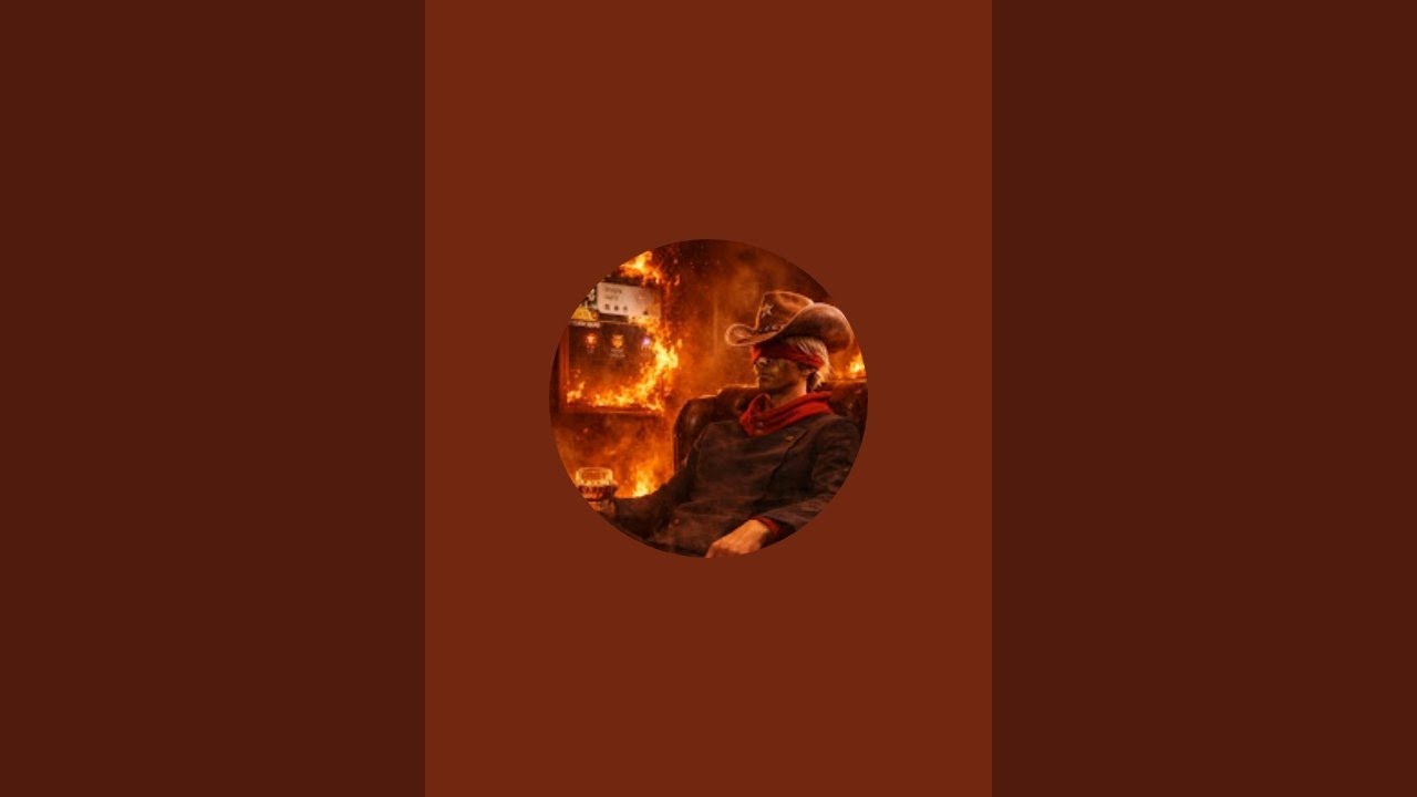 free fire game cs