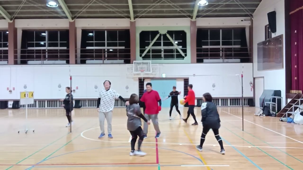 1-26 ②