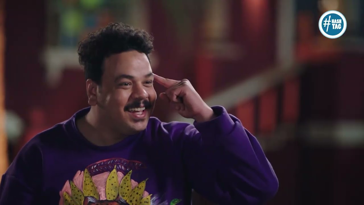 عتره عاوز يخبي الشنطة اللي سرقها شوفو عمل ايه مع الكبير #الكبير_اوي8
