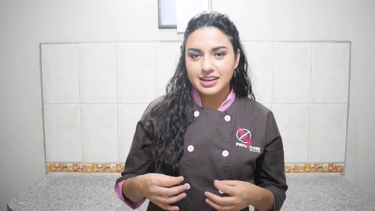 PASTA FRESCA SIN GLUTEN #GLUNTEFREE #SINTACC #SINGLUTEN