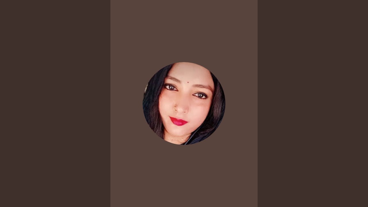 queen parwati vlogs is live