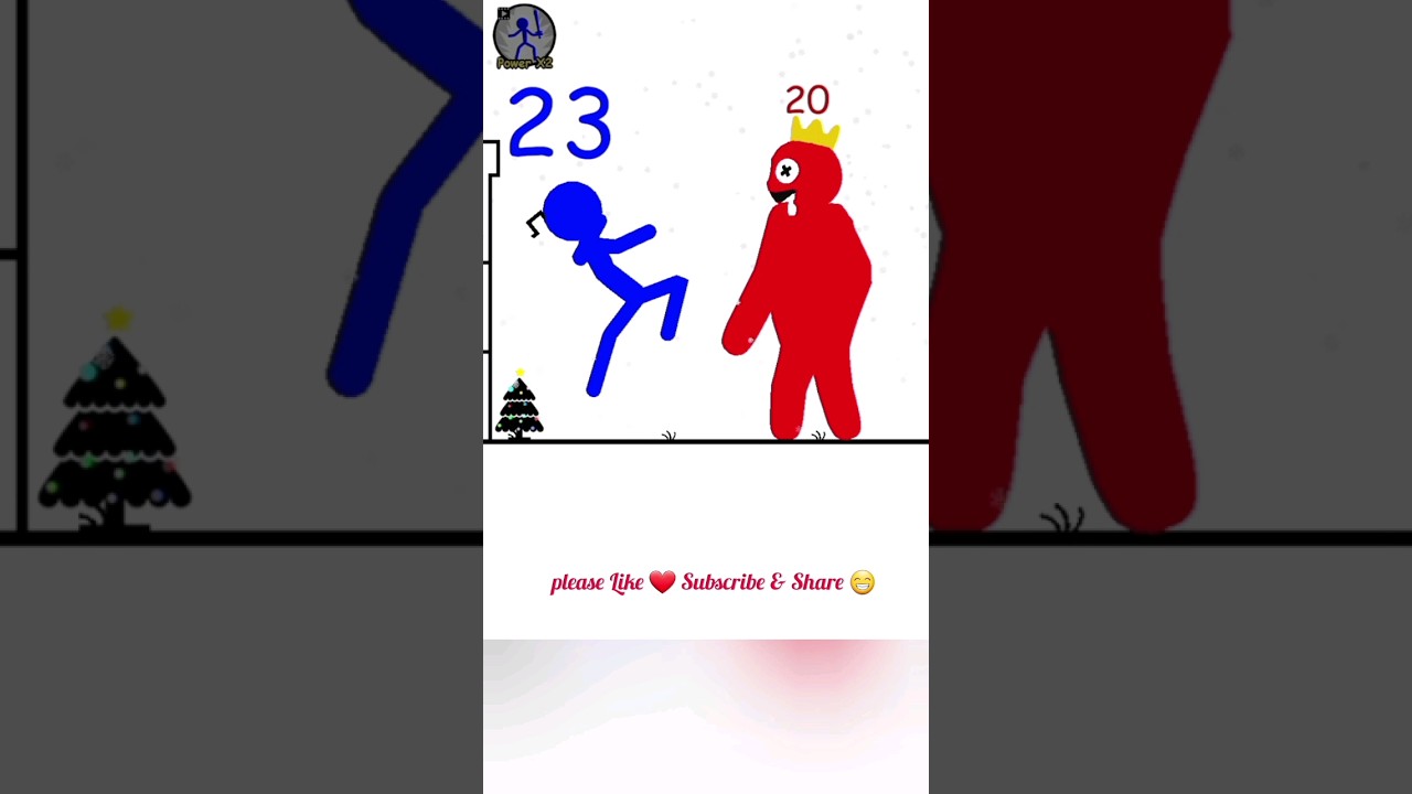 Stick Hero: Tower Defense gameplay😱🔥#shorts #games #viral