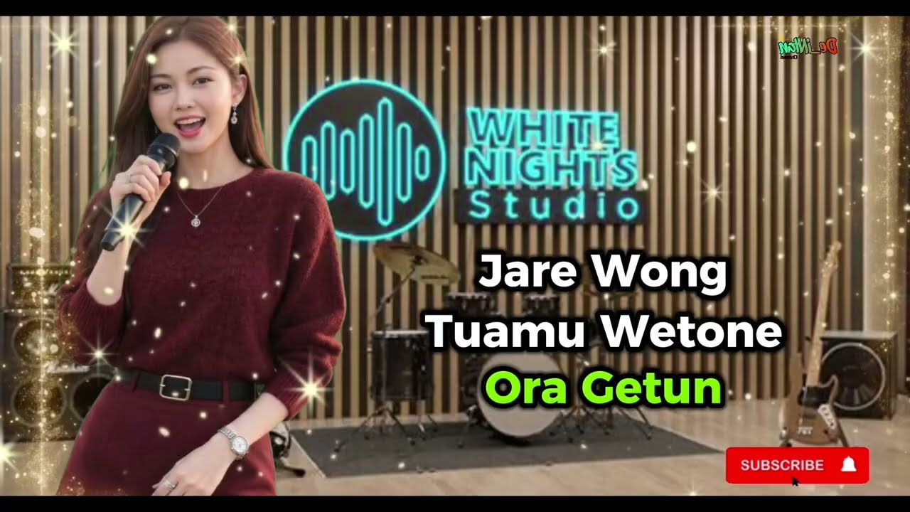 KUMPULAN LAGU JAWA TERBAIK 2026 🎧 THE BEST MUSIC FULL ALBUM NONSTOP PALING DICARI 🎧