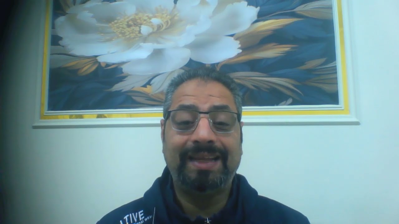 المحور الثالت:- حماية المهنة