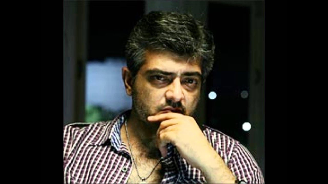 Mankatha Heist Theme