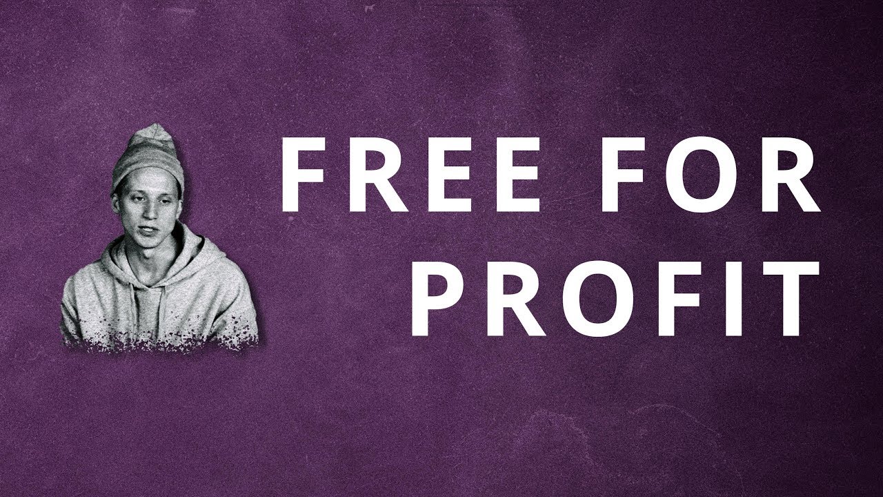 *FREE FOR PROFIT* NF Guitar Beat / Wishes
