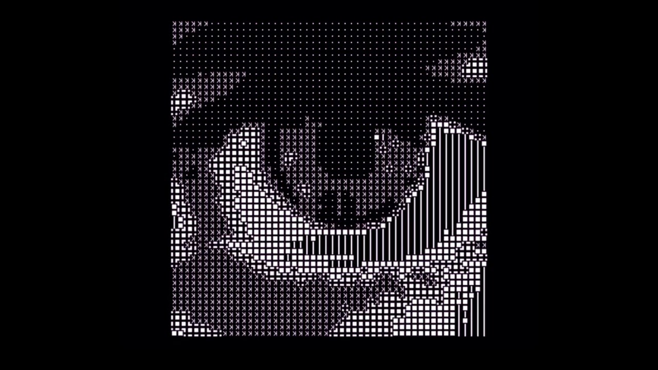 JOYBOY - MATKALAMNICH 