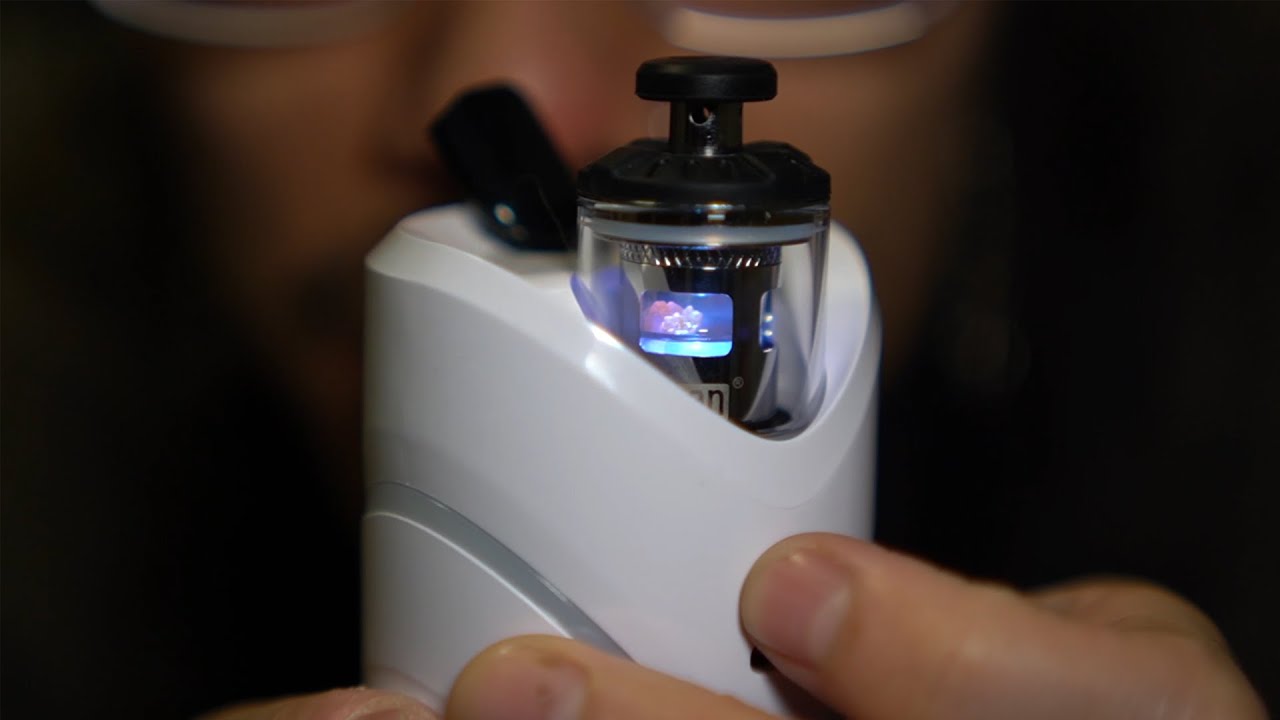 iCAN ДАБС ОТ YOCAN