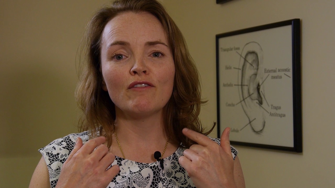 Total thyroidectomy