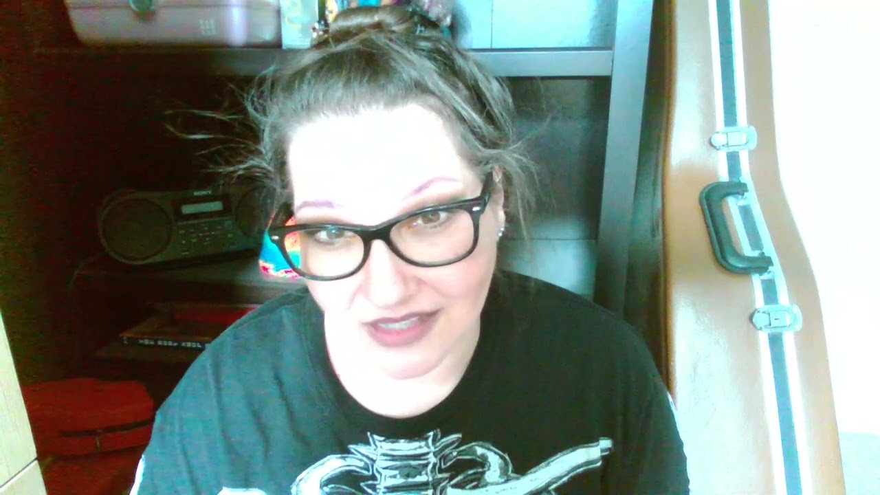Catch Up | Intro to Dream Interpretation w/ Tarot | Honoring the Dead