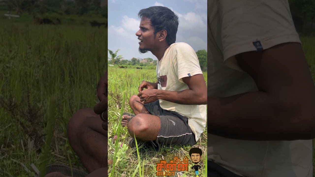 Ayudha Pooja spl 😁#comedy #tamilcinema #comedyshorts #newcomedy #comedyvideos #funny #love #momcome