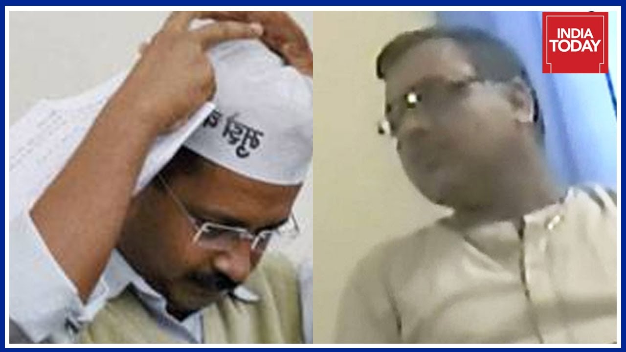 #AAPKaScam