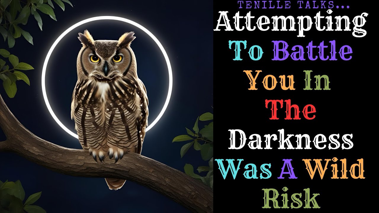 🛎️This Fight Was Always Unfair | You Are A Spiritual Giant| Losing Against A Star Seed Was A Promise