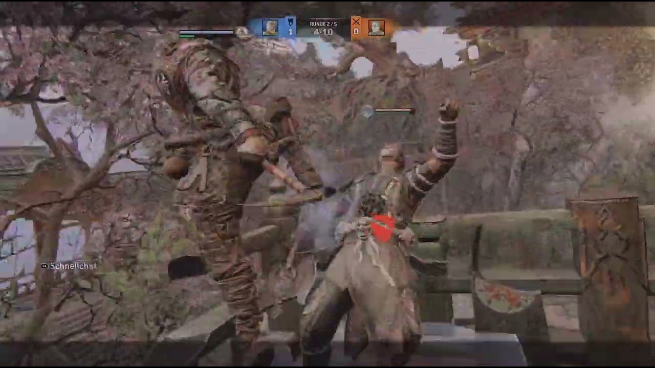 Is bro toxic?