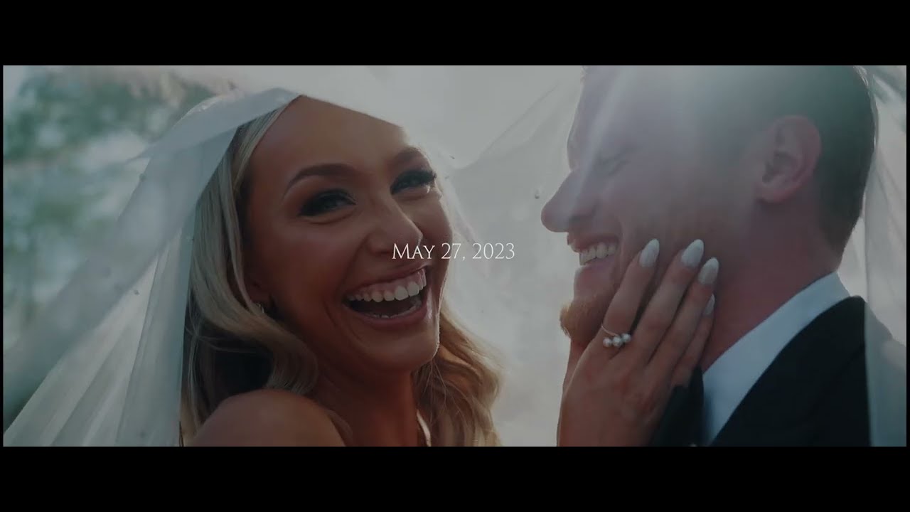C + H | Hotel Du Village | Highlight