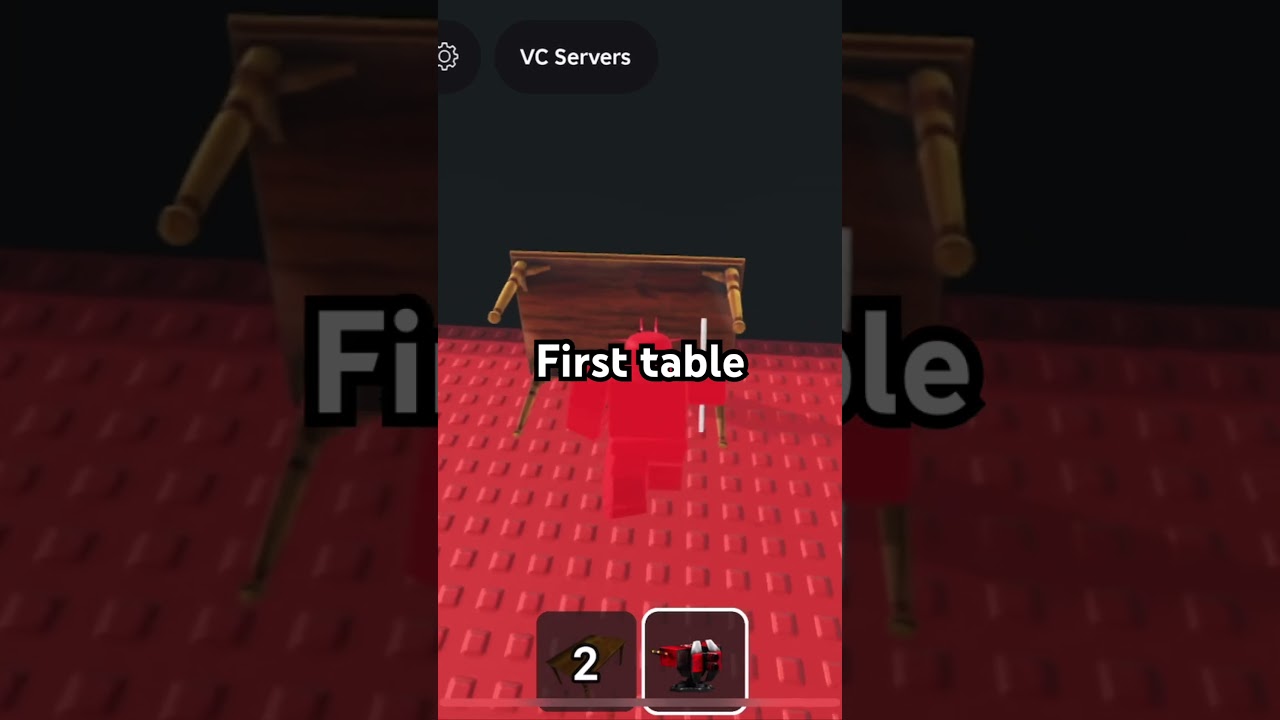 How to make lagrande combination