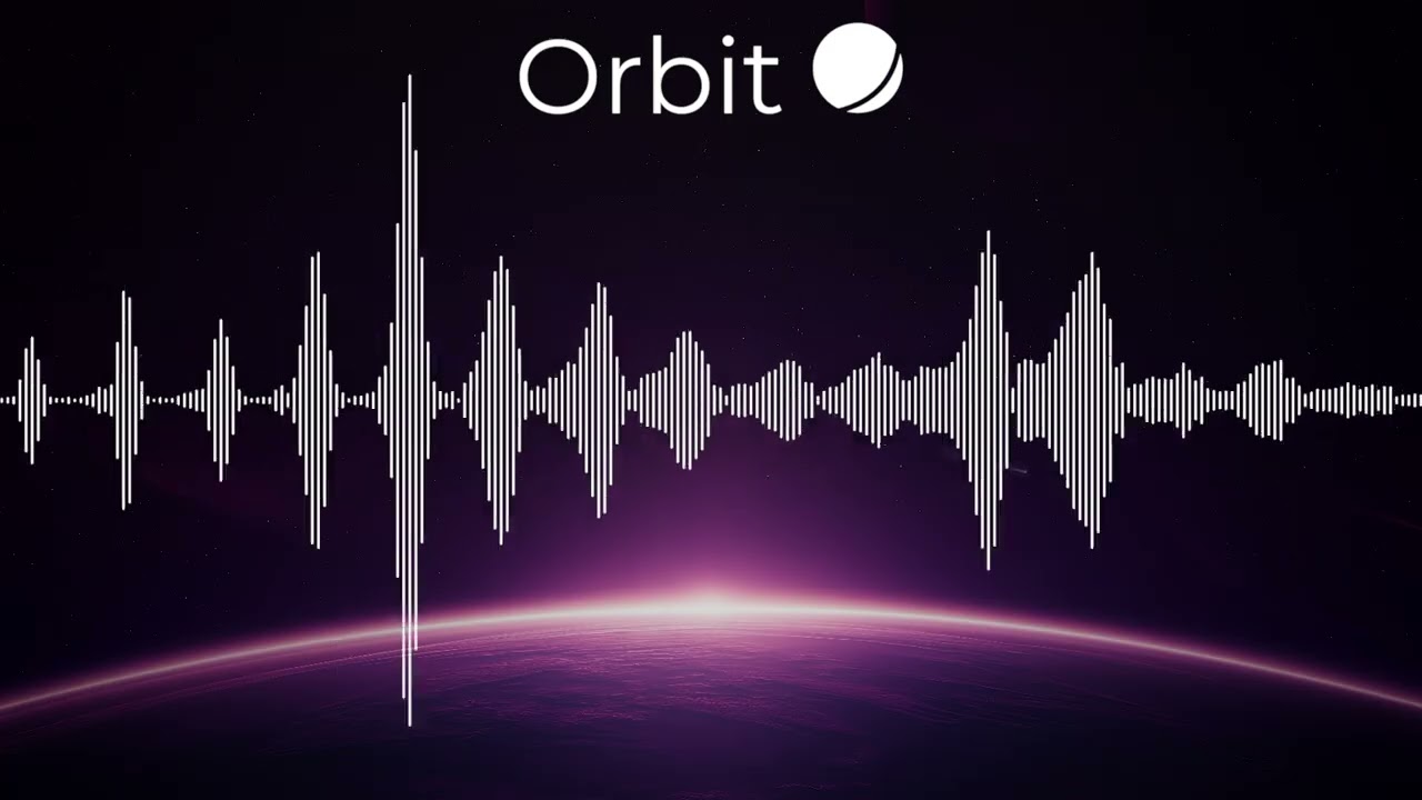 The Hub: Episode 07 Presented by Orbit & HashPack