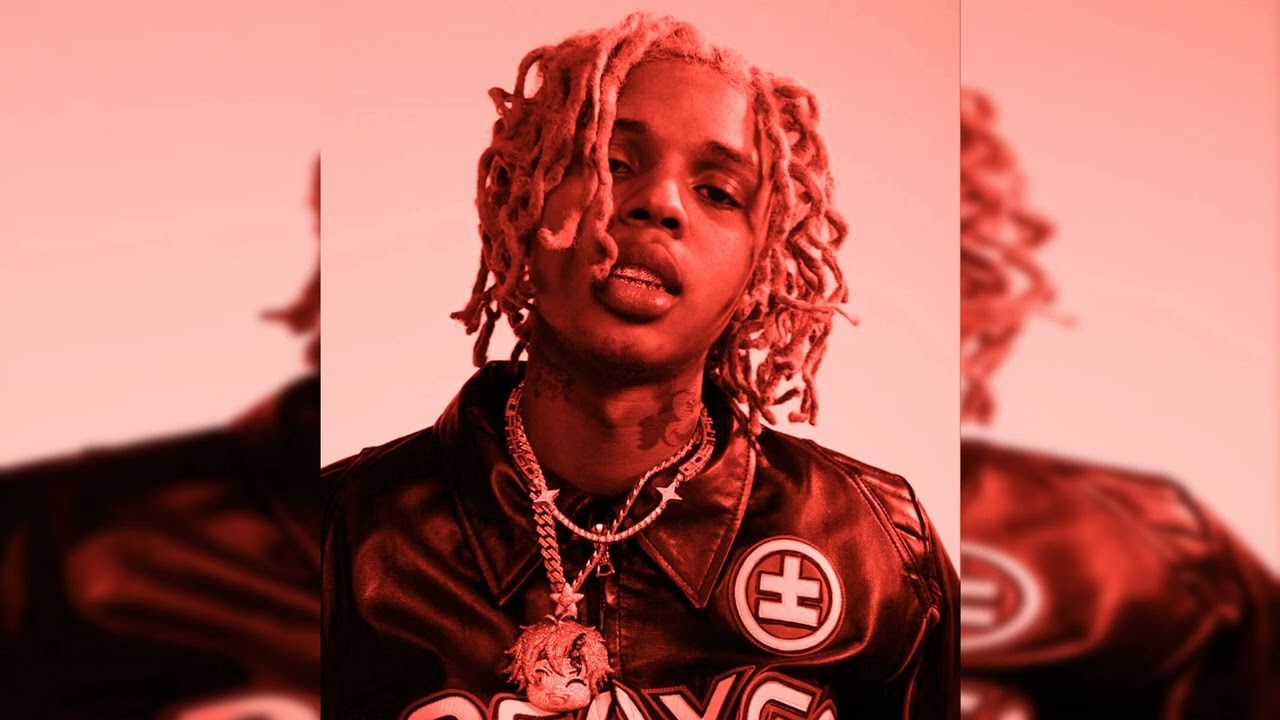 [Free] SoFaygo x Travis Scott x Future Type Beat- 'Black Hearts' | Melodic Trap Beat 2026