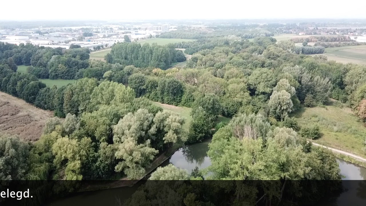 Mooi Limburg aflevering 1