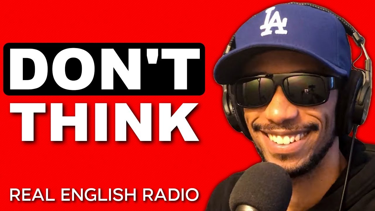 158. How Do I Get Better At Talking to People?