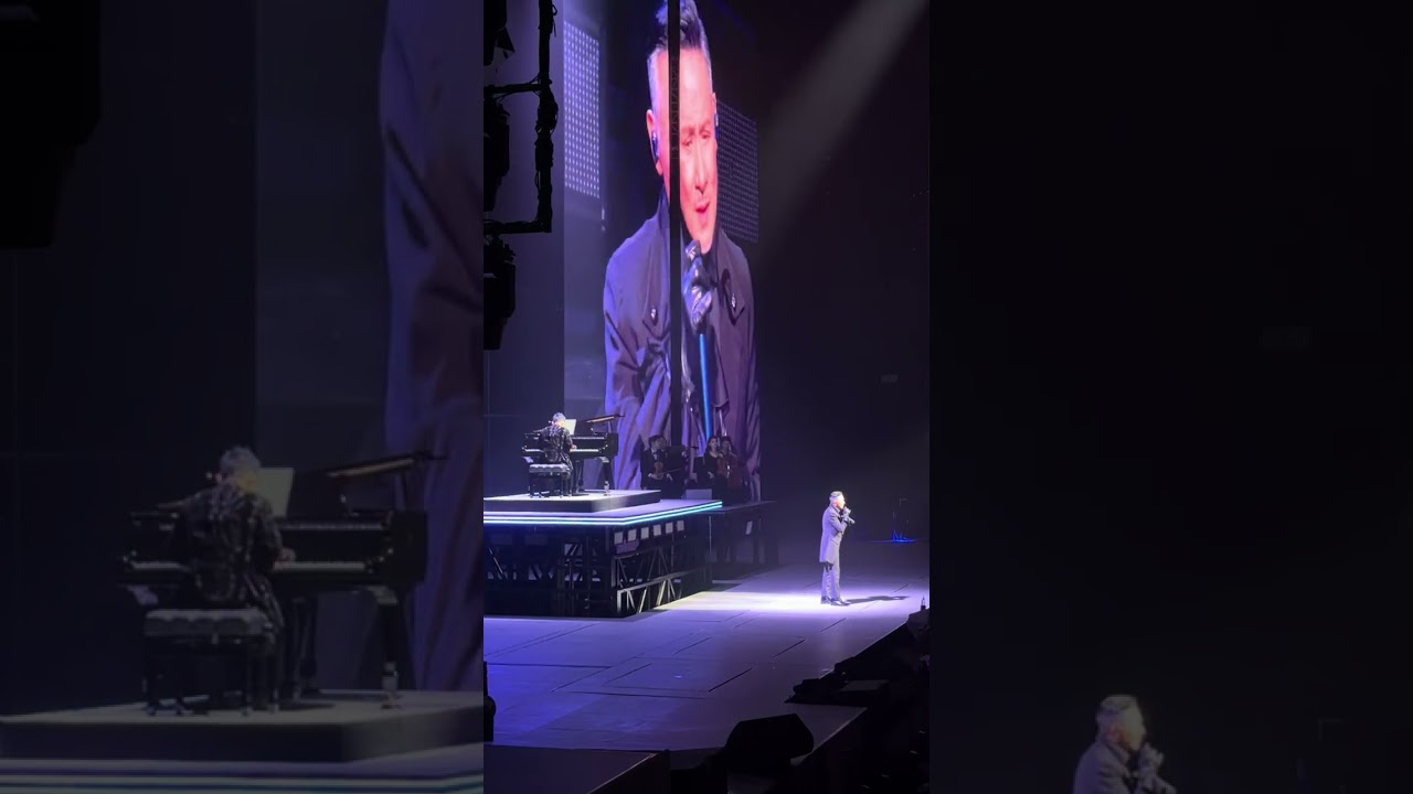 2026.01.13張學友60+演唱會final最終章