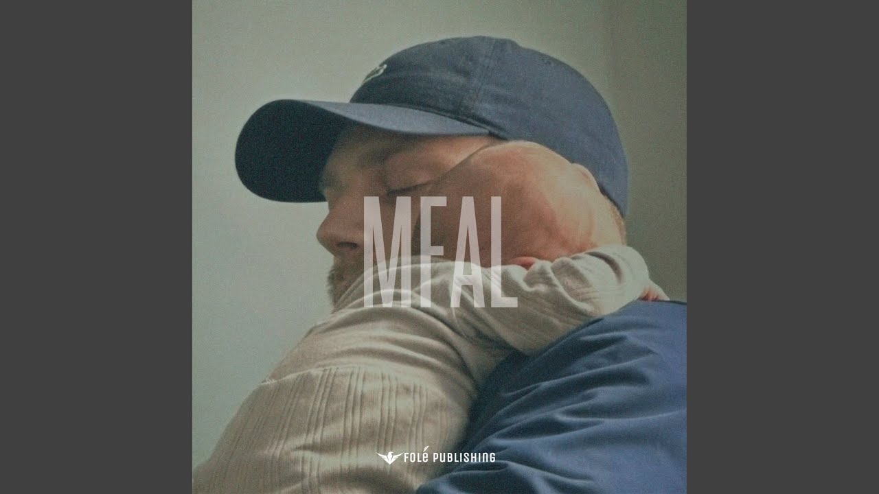 MFAL