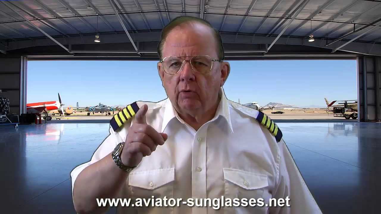 What Is The Best Sunglasses Lens Tint or What Lens Tint Is Best For Sunglasses?