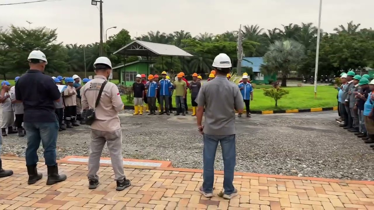CULTURE BOOSTER_PKS SEI ROKAN_JANUARI 2026