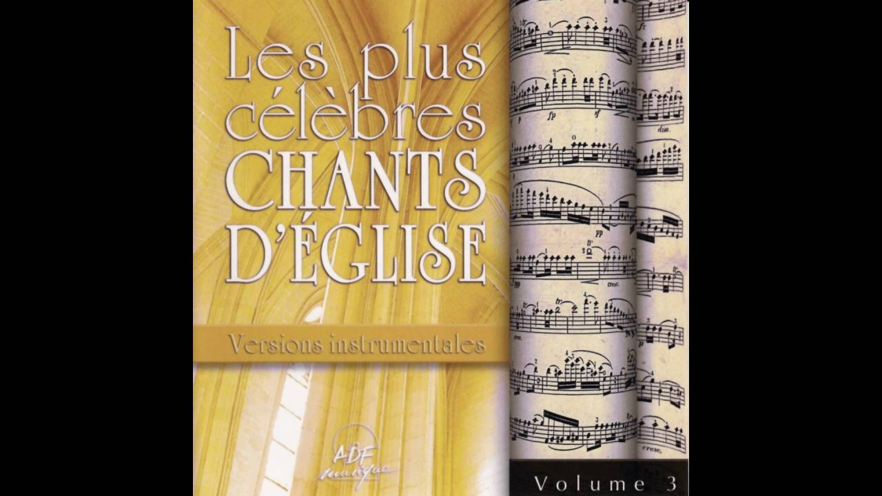 Vincent Corlay, Jean-Louis Duchesnes, Benoît Lebrun, Guy Remaud - La sagesse a dressé une table (Ins