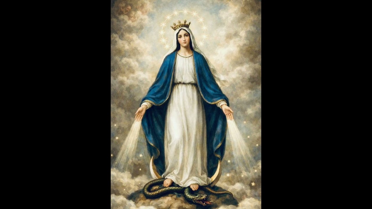 ✝️ In The Name Of The Father ✝️And The Son ✝️And Of The Holy Spirit.✝️Tartilla Keldania ✝️8-3-2026